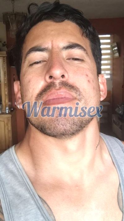 Mr Drip 0984649848, hombre en Quito Norte
