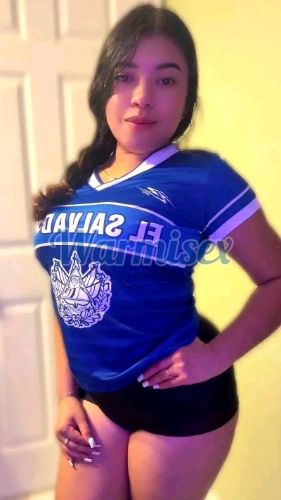 Dayana, escort en Guayaquil