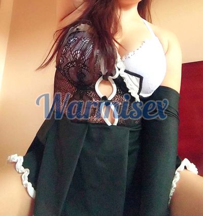 Kimberly, puta en Ambato