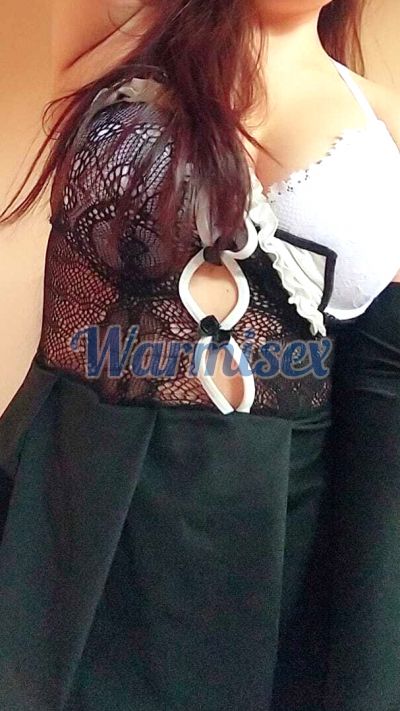 Kimberly, puta en Ambato