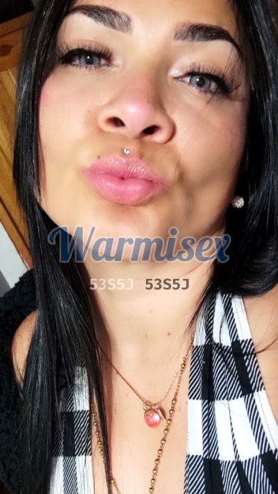Mafer, prepago en Ambato
