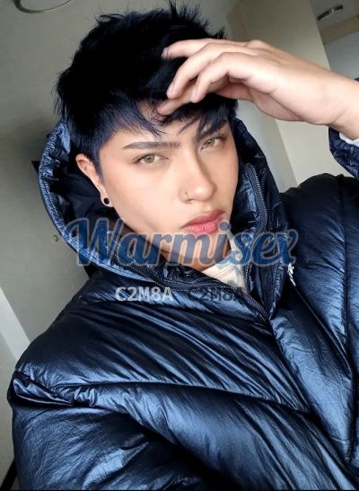 Johan 0963315478, hombre en Quito Norte