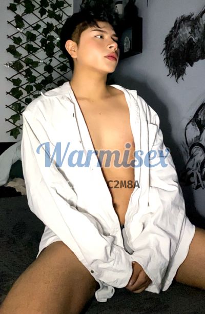 Johan 0963315478, hombre en Quito Norte