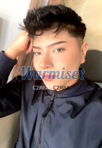 Johan 0963315478, hombre en Quito Norte