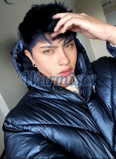 Johan 0963315478, hombre en Quito Norte