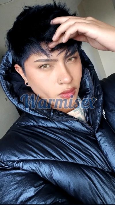 Johan 0963315478, hombre en Quito Norte