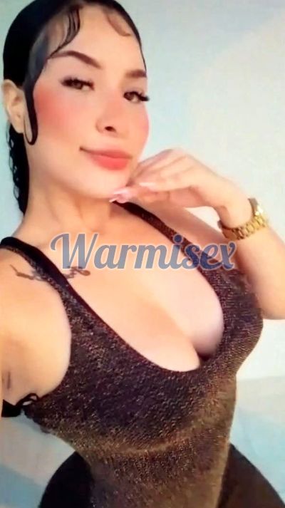 Dulce 0985627969, prepago en Guayaquil