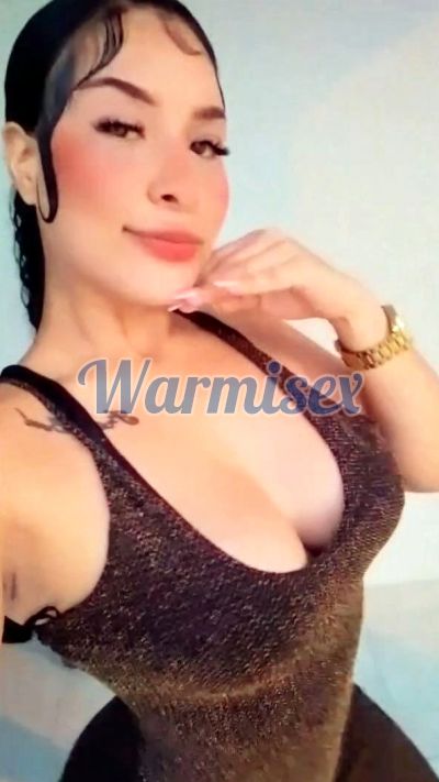 Dulce 0985627969, prepago en Guayaquil