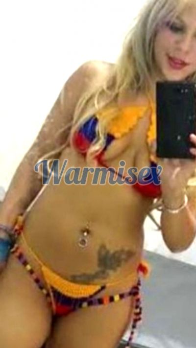 Escort, escort en Ambato