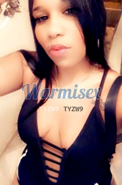 Nathaly 0983140947, puta en Atucucho (Quito)