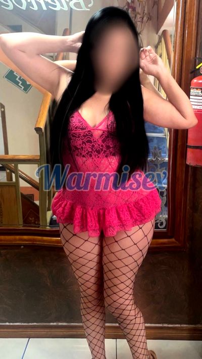 Raquel 0963351118, puta en Villaflora (Quito)