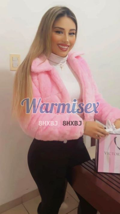 Lisboa 0986593741, puta en Cuenca