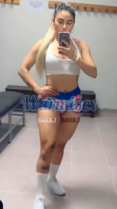 Lisboa 0986593741, escort en Cuenca
