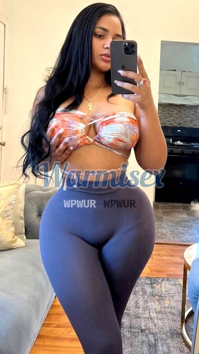 Yuberlys 0986593741, prepago en Guayaquil