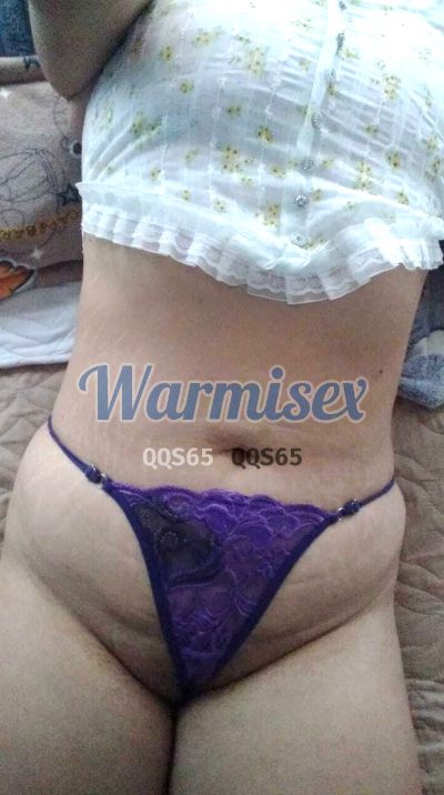Luna 0987540153, puta en Ibarra
