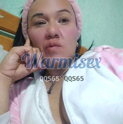 Luna 0987540153, escort en Ibarra