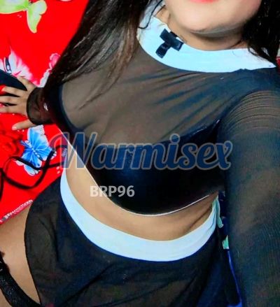 Camila 0985664584, puta en Coca