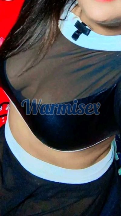 Camila 0985664584, puta en Coca