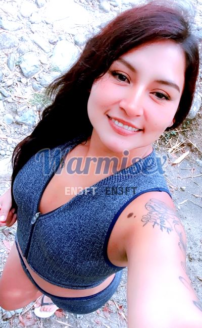 Nifer 0967197234, prepago en Tena