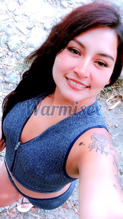 Nifer 0967197234, prepago en Tena