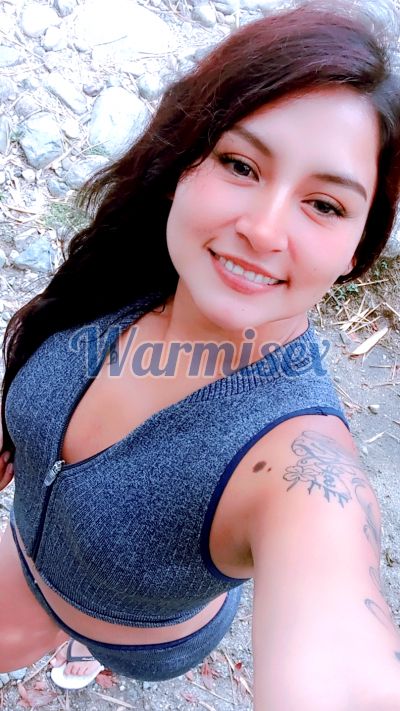 Nifer 0967197234, prepago en Tena