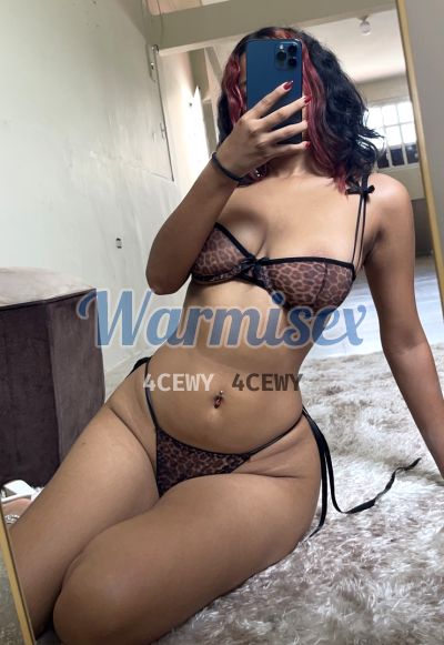 Kiara 0939252530, escort en Alborada (Guayaquil)