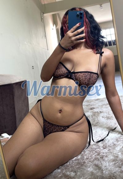 Kiara 0939252530, escort en Alborada (Guayaquil)