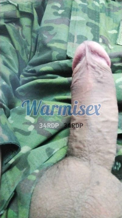 Wagner Bravo 0984906911, hombre en Villaflora (Quito)