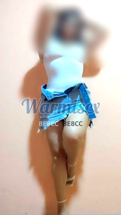 Sofía 0988834114, escort en Coca