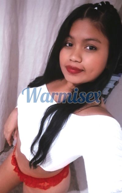 Melissa 0996761392, mujer que hace videollamadas y sexting