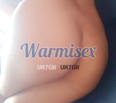 Emely 0998675287, prepago en Tumbaco (Quito)