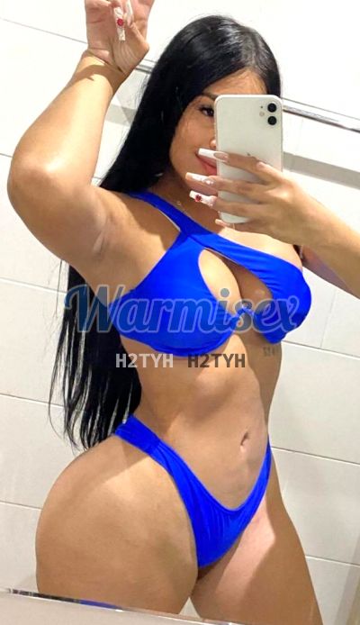 Conny Alvarez 0998861678, escort en Quito