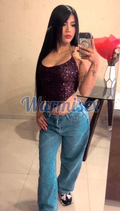 Conny Alvarez 0998861678, puta en Quito