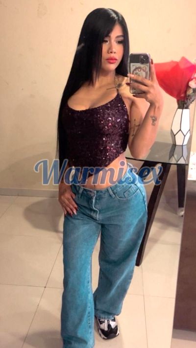 Conny Alvarez 0998861678, puta en Quito