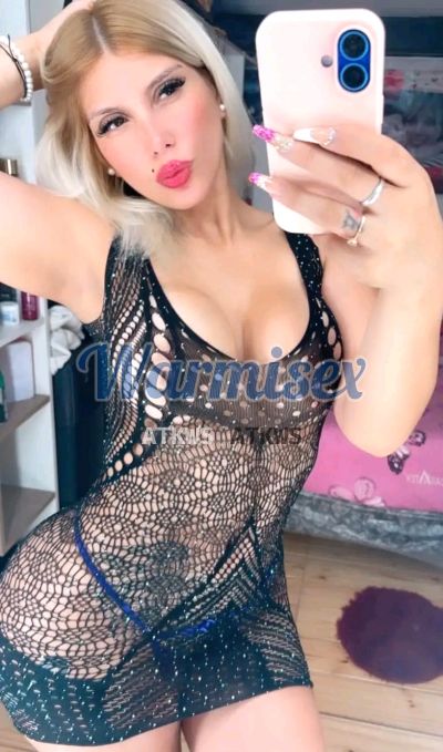 Katherine 0958607019, puta en Guayaquil