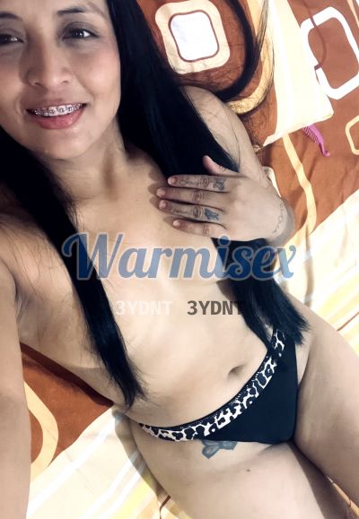 Mía 0983555792, prepago en Guayaquil