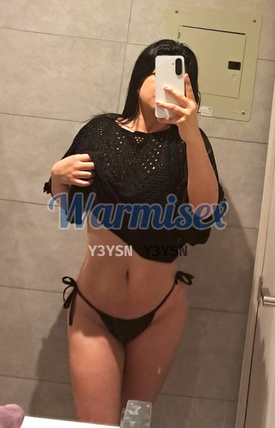 Aime 0939270601, puta en Quito
