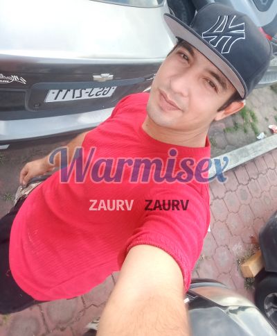 Bryan 0984518025, hombre en Quevedo