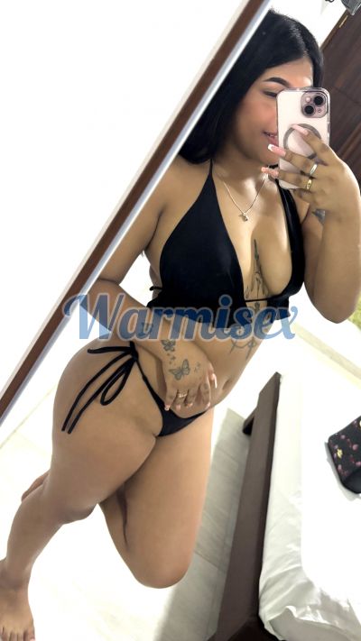 Sari 0999436749, prepago en Santo Domingo