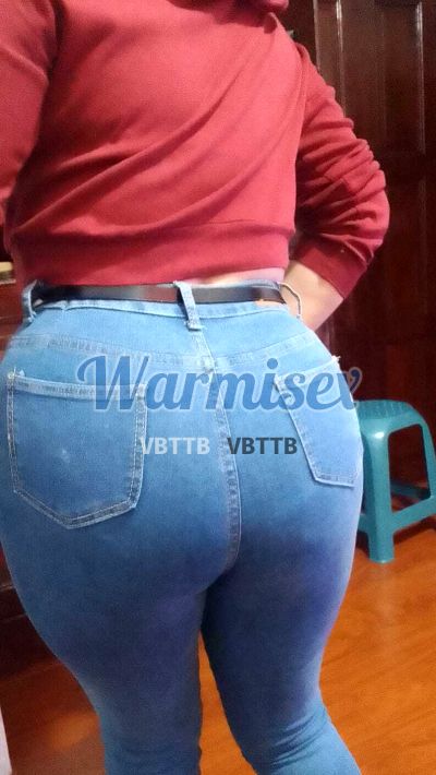 Leonela 0984274020, escort en Guayaquil