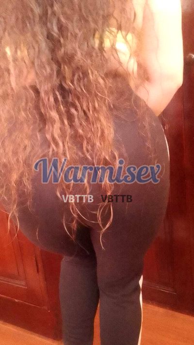 Leonela 0984274020, prepago en Guayaquil