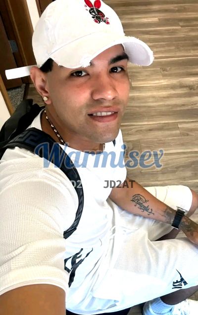 Escort 0999876104, hombre en Loja