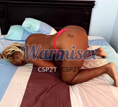 Diabla 0984840329, prepago en Guayaquil