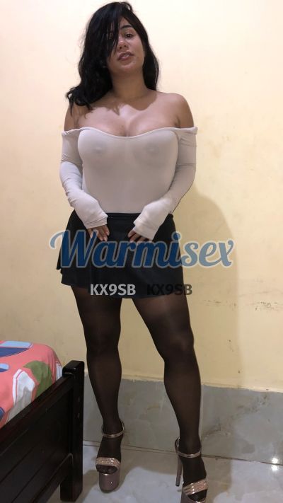 Cristal 0959475696, prepago en Guayaquil