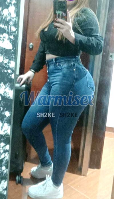 Ximena 0983182126, puta en Machala