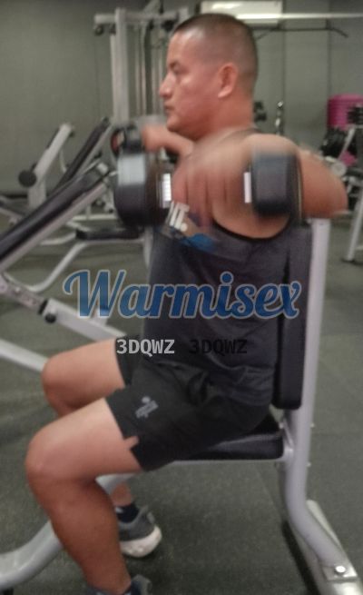 Dylan 0967728070, hombre en Cuenca