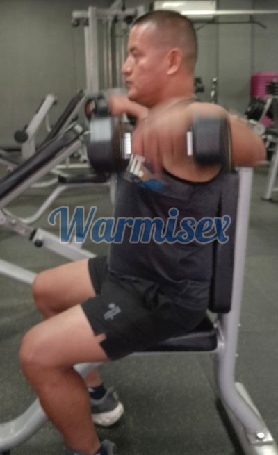 Dylan 0967728070, hombre en Cuenca