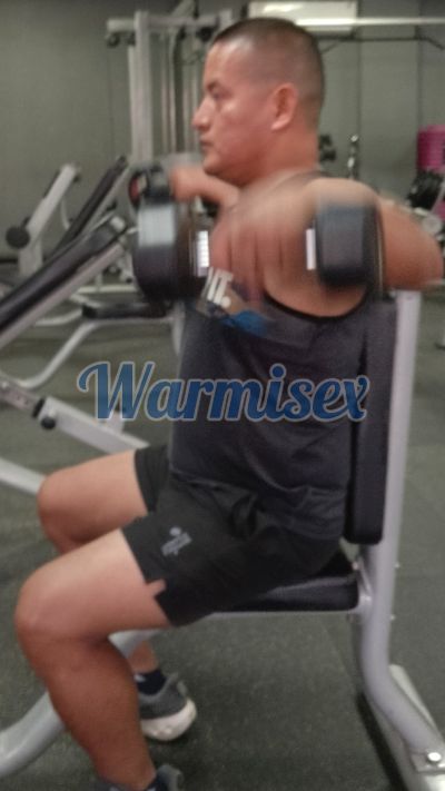 Dylan 0967728070, hombre en Cuenca