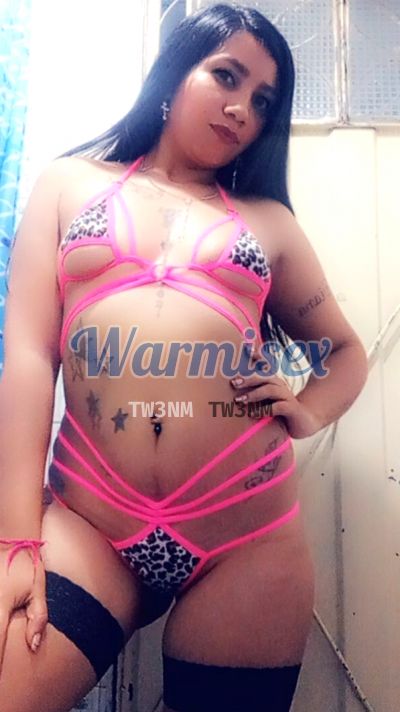 Daniela 0995180191, puta en Tumbaco (Quito)