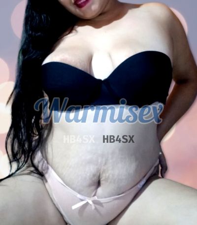 Dayana 0993772525, puta en Puyo